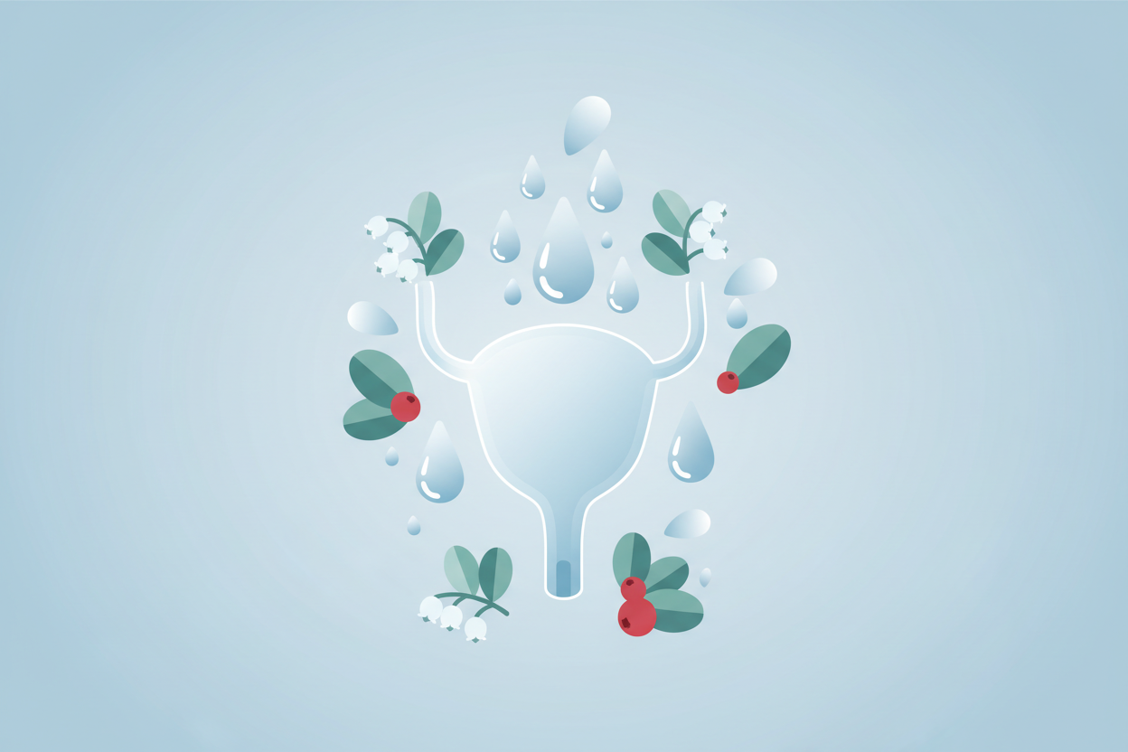 Cistite: cause, sintomi e abitudini per prevenire le recidive