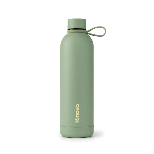 Borraccia Termica Kinova - 750ml