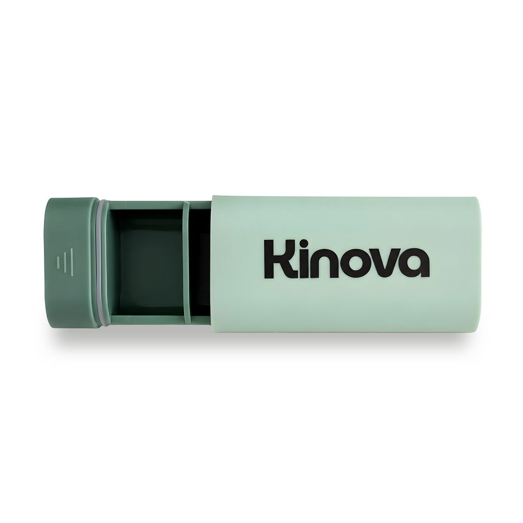 Portapillole Kinova
