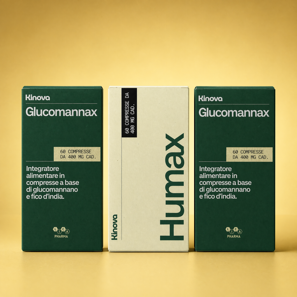 Kit Addio Fame