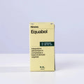 Equabol - Kinova