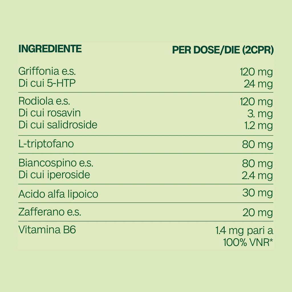 Humax etichetta- Kinova