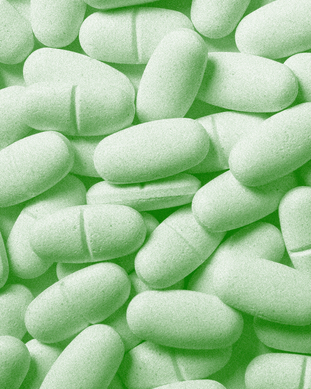 kinova integratori compresse